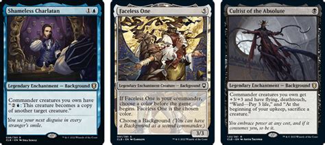 mtg blue backgrounds|mtg all backgrounds.